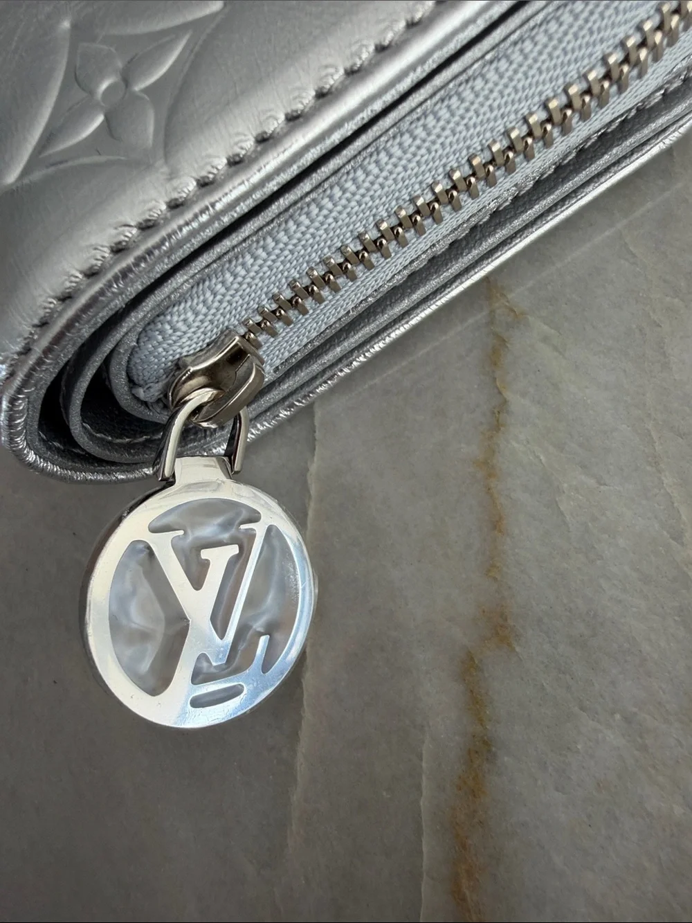 Louis Vuitton louis vuitton